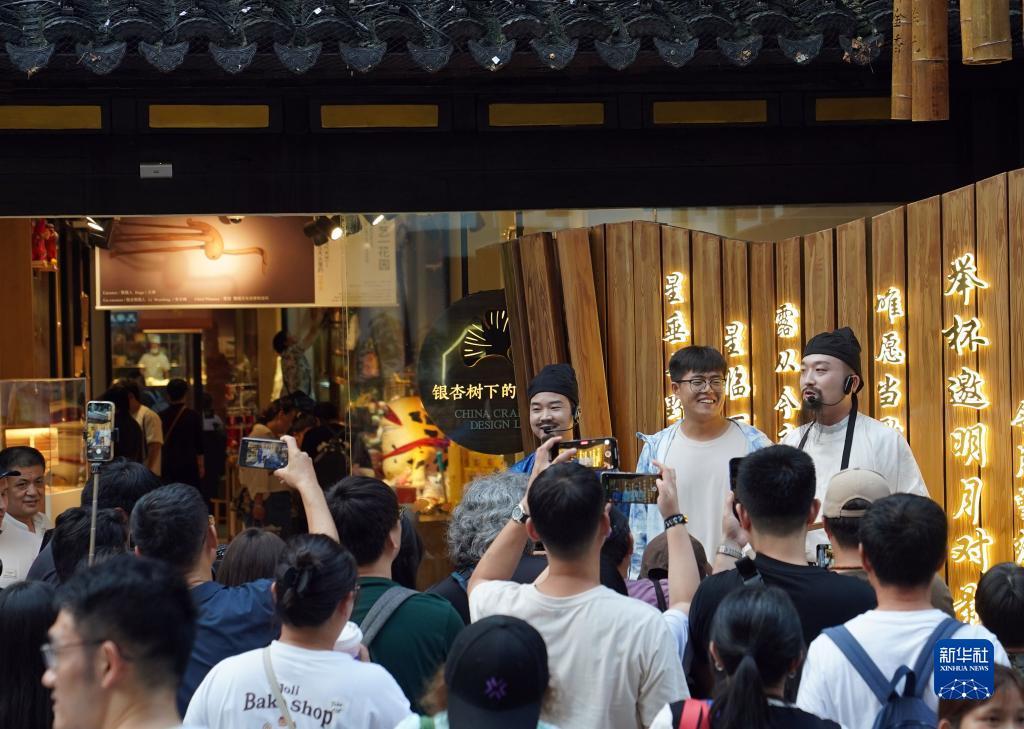 澳洲赌城网站